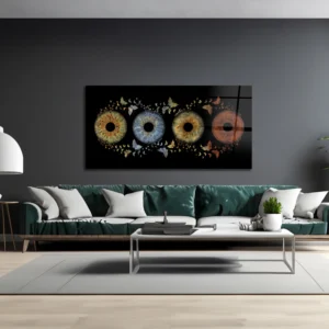 Aluminium - Butterfly - Image 9