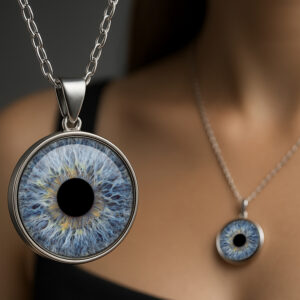 Sofia Necklace