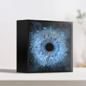 LIGHT BOX
