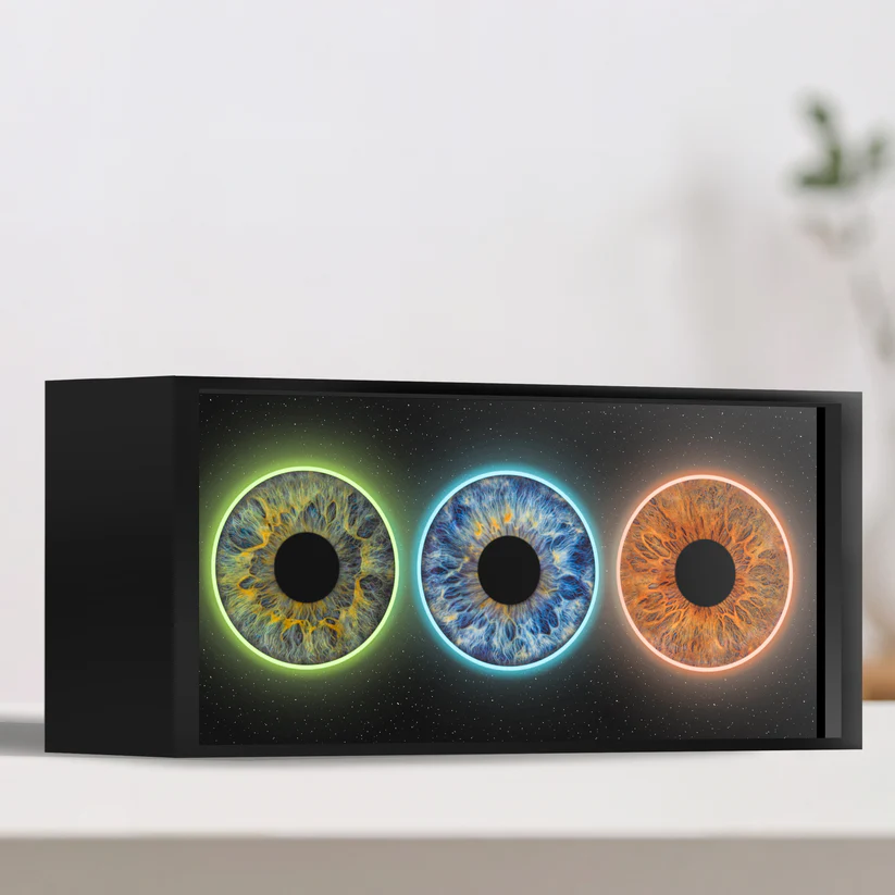 LIGHT BOX - Image 4