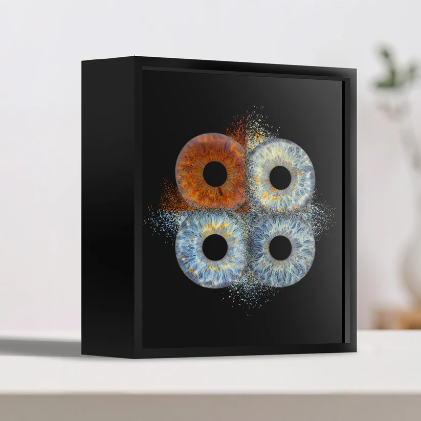 LIGHT BOX - Image 5