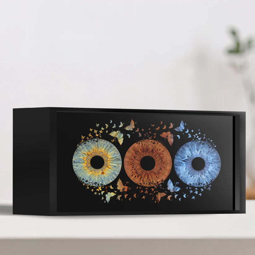 LIGHT BOX - Image 6