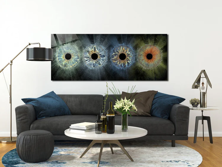 LIGHT BOX - Image 7